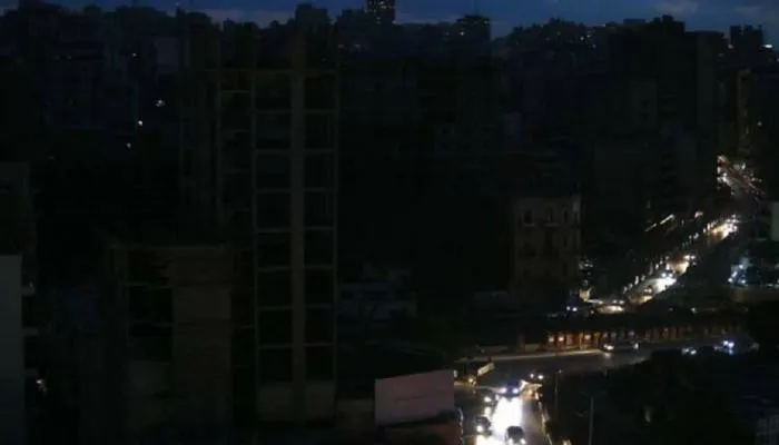 ​​​​​​​بعد توقيع اتفاق توصيل الكهرباء عبر سورية.. هل يرى اللبناني النور؟