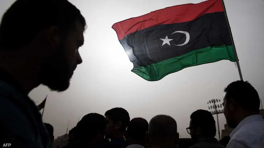 ​​​​​​​"دون عوائق".. باشاغا يبدأ مشاورات تشكيل الحكومة الليبية الجديدة