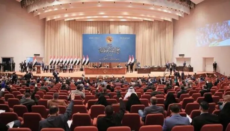 ​​​​​​​العراق.. الانتخابات الرئاسية تتجه نحو الإلغاء أو التأجيل