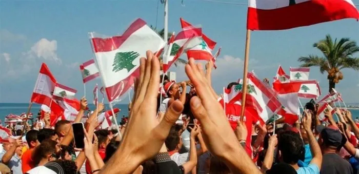 ​​​​​​​معركة الانتخابات اللبنانية بدأت والمجتمع المدني اللاعب الأبرز