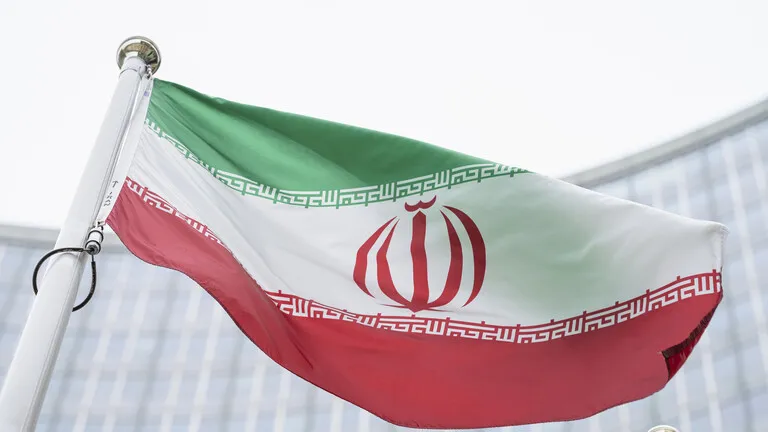 ​​​​​​​طهران تبدي استعدادها لاستئناف الحوار مع الرياض في بغداد