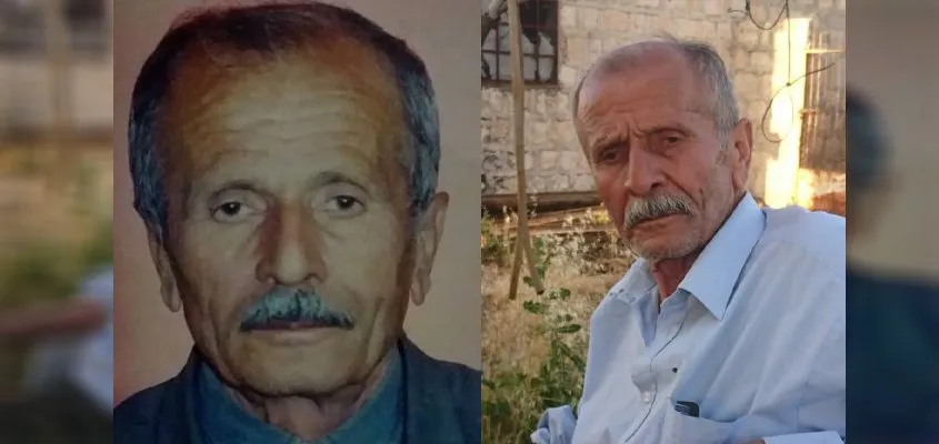 مراد قره يلان عن رشيد متينا: كان مثالاً للوطنية
