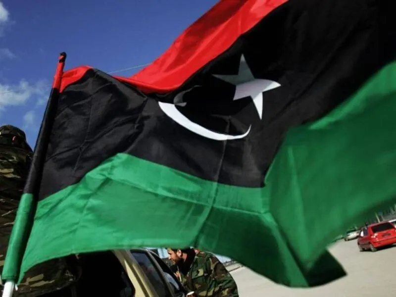 ​​​​​​​ليبيا ما بين "باشاغا" و"الدبيبة" آمال معلقة وتوافقات مأمولة 