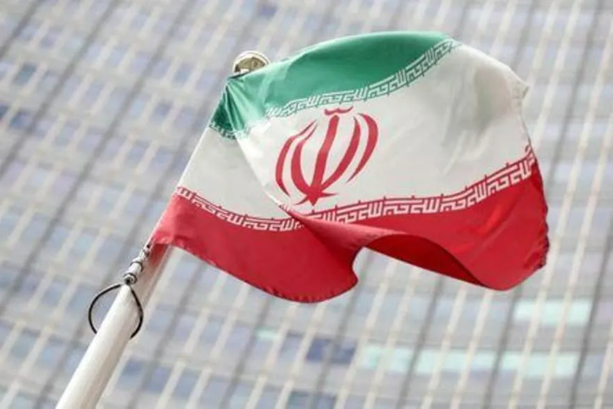 ​​​​​​​إيران تحدد ثلاث قضايا رئيسية لا تزال عالقة في محادثات فيينا