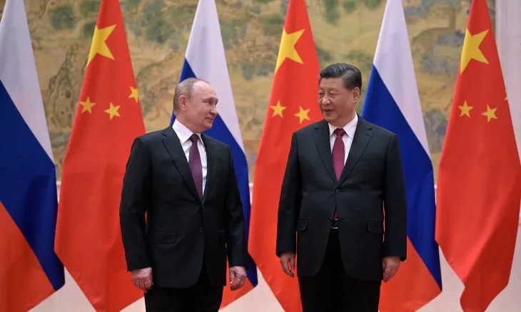 الواشنطن بوست: سياسات إدارة بايدن وحّدت خصومها