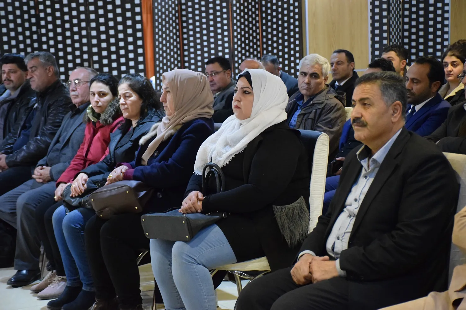 نشاطات وفعاليات استنكاراً للمؤامرة الدولية والمطالبة بالحرية الجسدية للقائد أوجلان