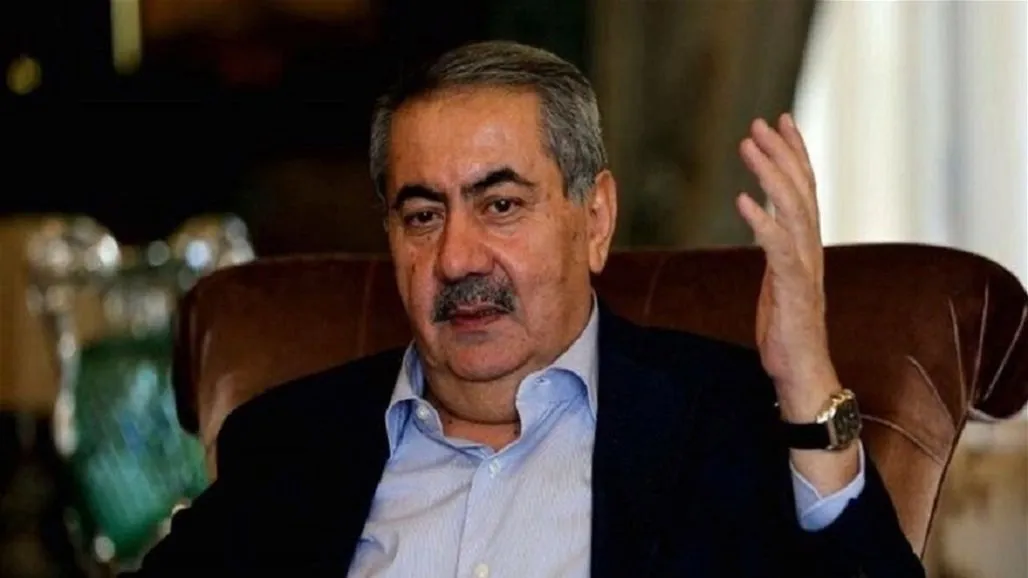 ​​​​​​​العراق.. إيقاف إجراءات انتخاب زيباري لمنصب الرئيس مؤقتاً