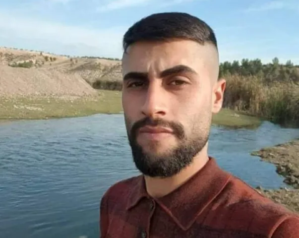مرتزقة الاحتلال التركي تختطف شابا في عفرين لدى عودته من لبنان