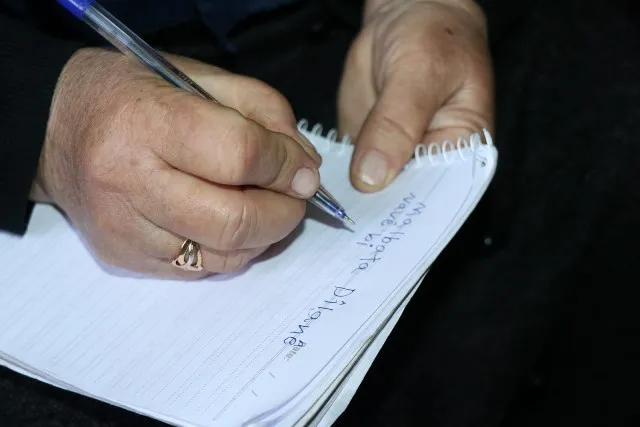 مع اقتراب اليوم العالمي للغة الأم.. نساء يشددن: هوية الإنسان مرتبطة بلغته