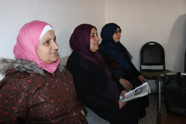 مع اقتراب اليوم العالمي للغة الأم.. نساء يشددن: هوية الإنسان مرتبطة بلغته