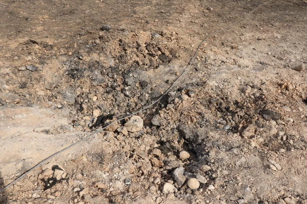 مجلس توبو: إرادتنا تتصاعد بقدر وحشية هجمات الدولة التركية