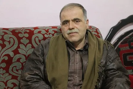 "المؤامرة مستمرة ولكن بأشكال أخرى"