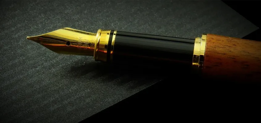 ذراع المؤامرة الدولية في باشور نشط؛فهل شعب باشور مدركٌ لهذا الخطر؟