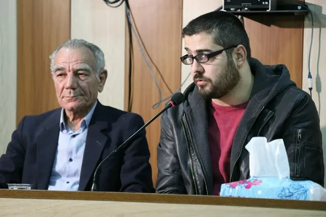 مؤسسة اللغة الكردية(SZK) تعقد ندوة بمناسبة اليوم العالمي للغة الأم
