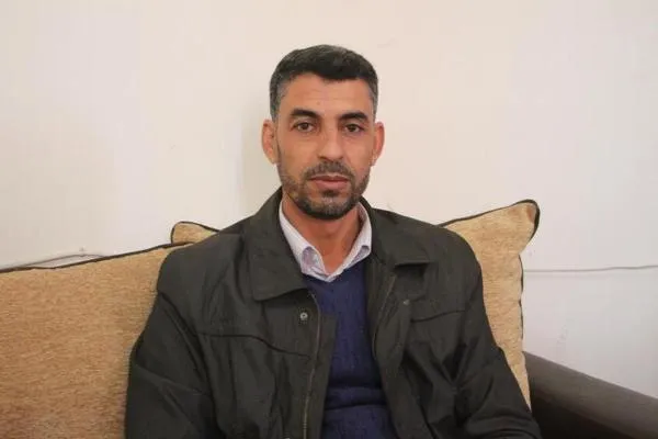 استهتار العالم قد يكون السبب في انفجار "القنبلة الموقوتة"
