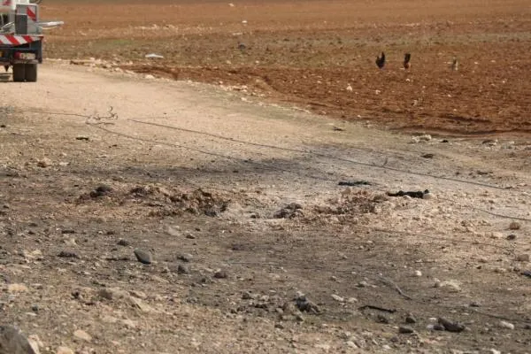 مجلس توبو: إرادتنا تتصاعد بقدر وحشية هجمات الدولة التركية