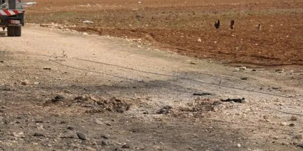 مجلس توبو: إرادتنا تتصاعد بقدر وحشية هجمات الدولة التركية