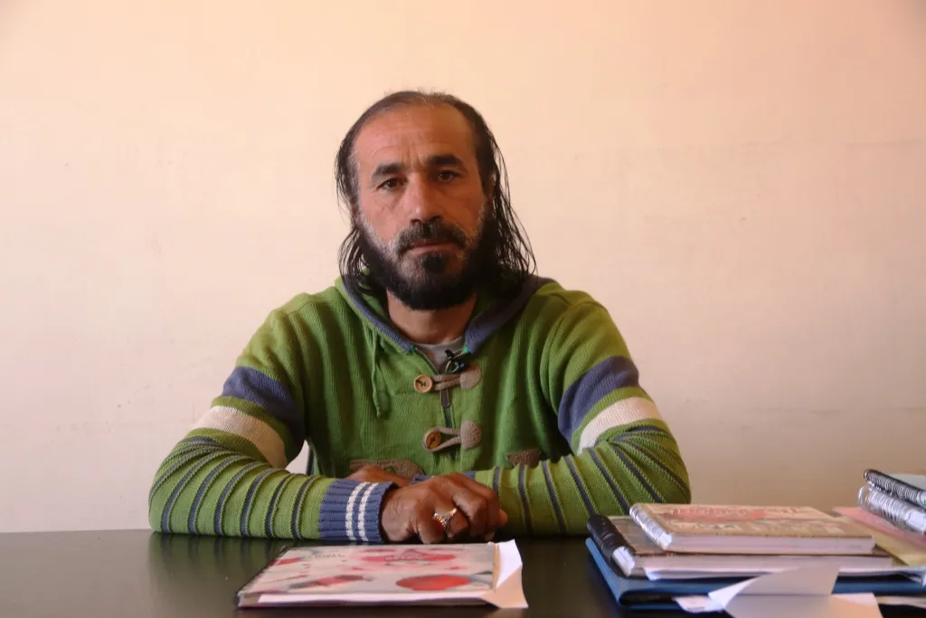 الباغوز رمز النهاية الجغرافية لمرتزقة داعش كيف أصبحت بعد 3 أعوام من التحرير