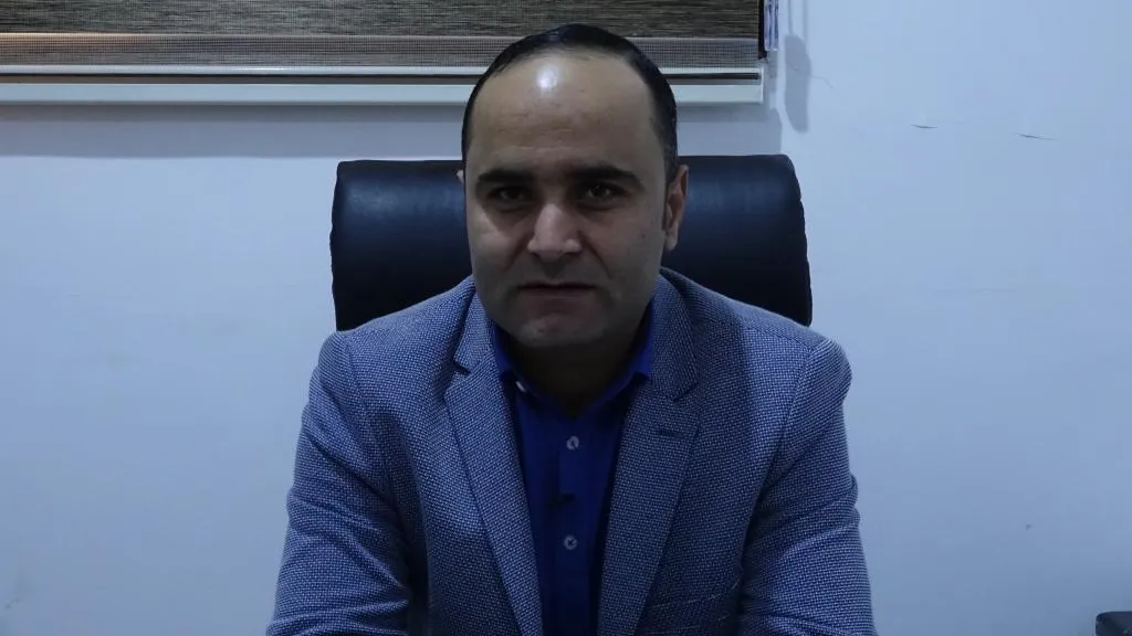 ​​​​​​​إدارة المحروقات العامة تكشف سبب نقص المازوت المخصص للتدفئة وللمركبات