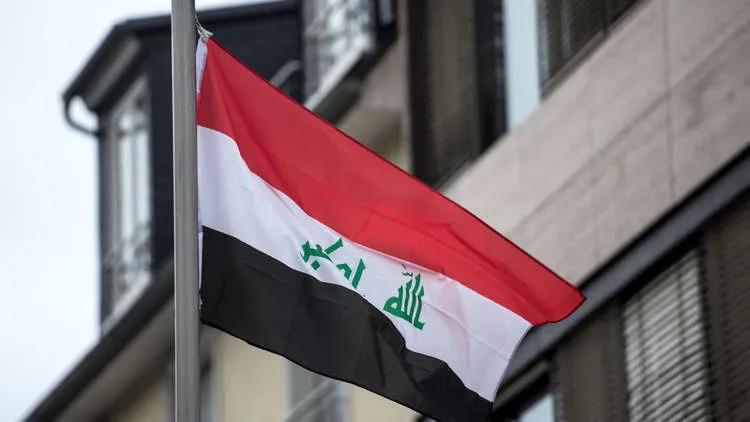 ​​​​​​​صحيفة: حوارات سرية في البيت الشيعي لفك عقدة رئاسة العراق