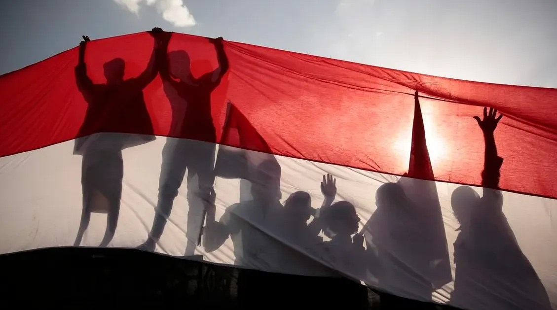 ​​​​​​​انطلاق المشاورات اليمنية في الرياض بغياب جماعة أنصار الله