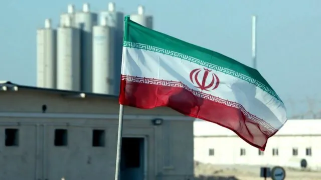 ​​​​​​​مسؤول ايراني رفيع: تجربة طهران المريرة مع واشنطن هي السبب في الضغط للتوصل إلى اتفاق موثوق