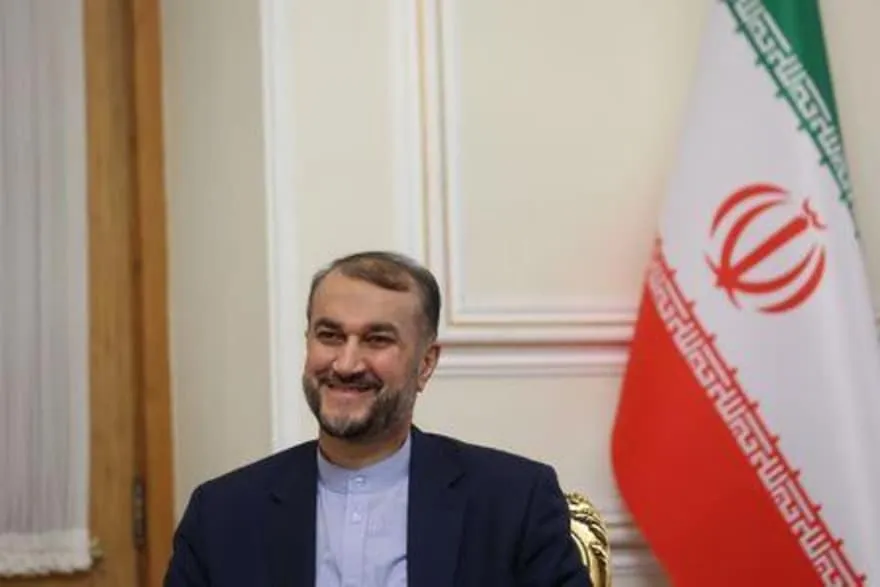 إيران ترهن الاتفاق النووي بمراعاة خطوطها الحمراء