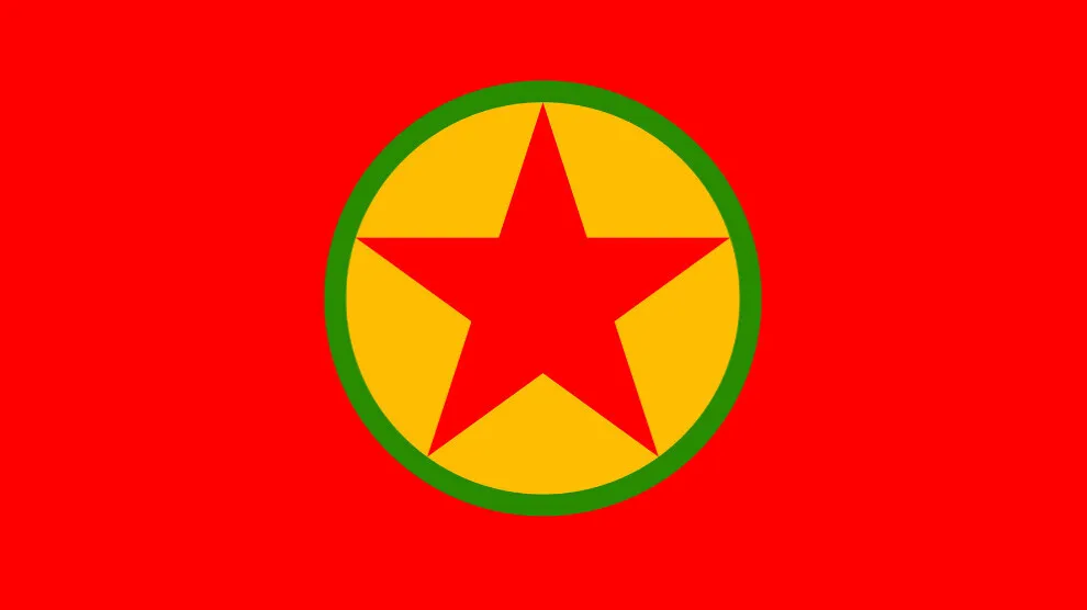 PKK‎: سنتوّج مسيرة شهداء "قزل دره" النضالية بتحقيق تركيا ديمقراطية وكردستان حرة