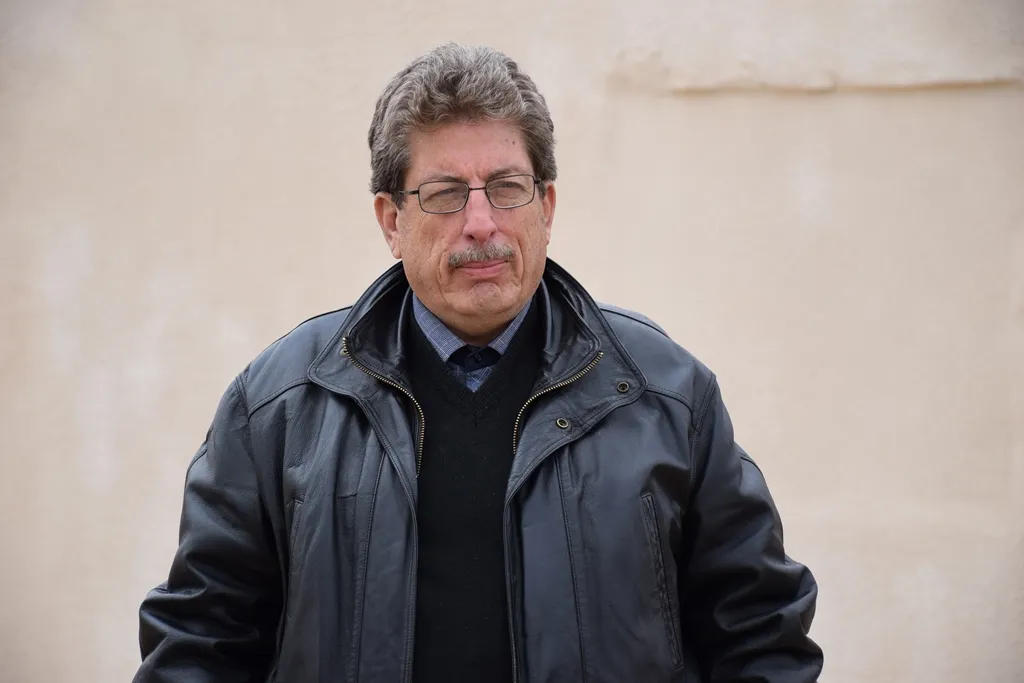 ​​​​​​​في ذكراه الرابعة.. حزب سوريا المستقبل يفتتح مكتباً له في مركدة ويقيم احتفالية في حلب