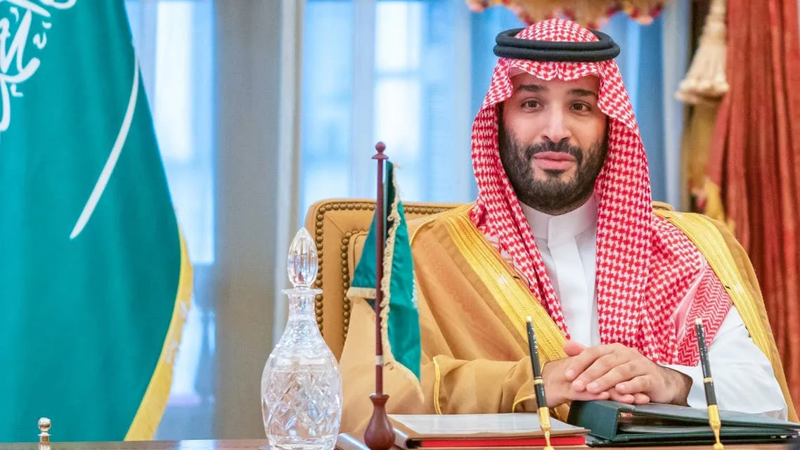 السعودية: الإخوان أدوا دوراً ضخماً في صناعة التطرف