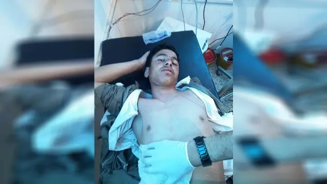 بالأرقام.. جرائم جيش الاحتلال التركي بحق المواطنين في عين عيسى وكري سبي