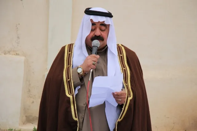 احتفالات قوى الأمن الداخلي - المرأة في شمال وشرق سوريا باليوم العالمي للمرأة