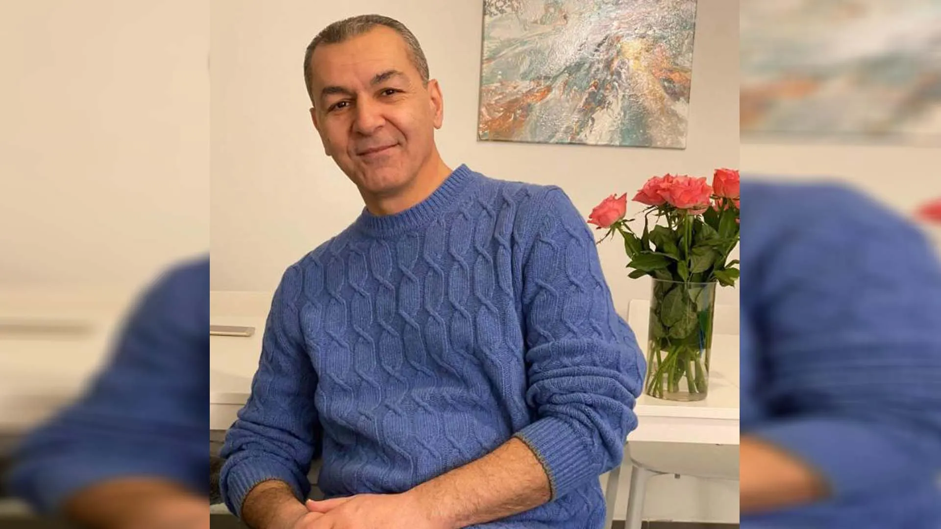 الناطق باسم منظمة "السويداء أولاً": الوضع قابل للانفجار وأصبحنا أكثر قرباً من الإدارة الذاتية