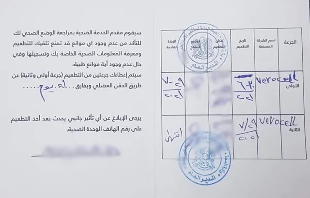 كيف يعيش السوريون في مناطق حكومة دمشق؟.. الواقع تحت المجهر
