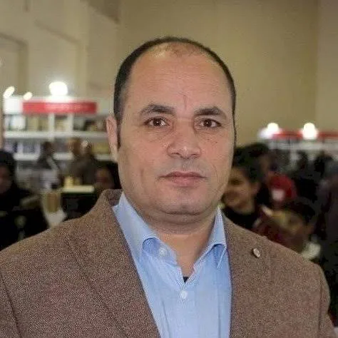 رئيس مركز العرب: إخوان ليبيا لا يعتزمون التخلي عن السلطة بسهولة