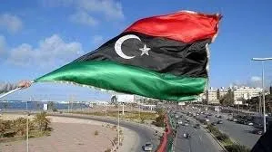 ​​​​​​​أزمة الحكومتين في ليبيا بين التفاؤل والتشاؤم.. هل تنتهي؟