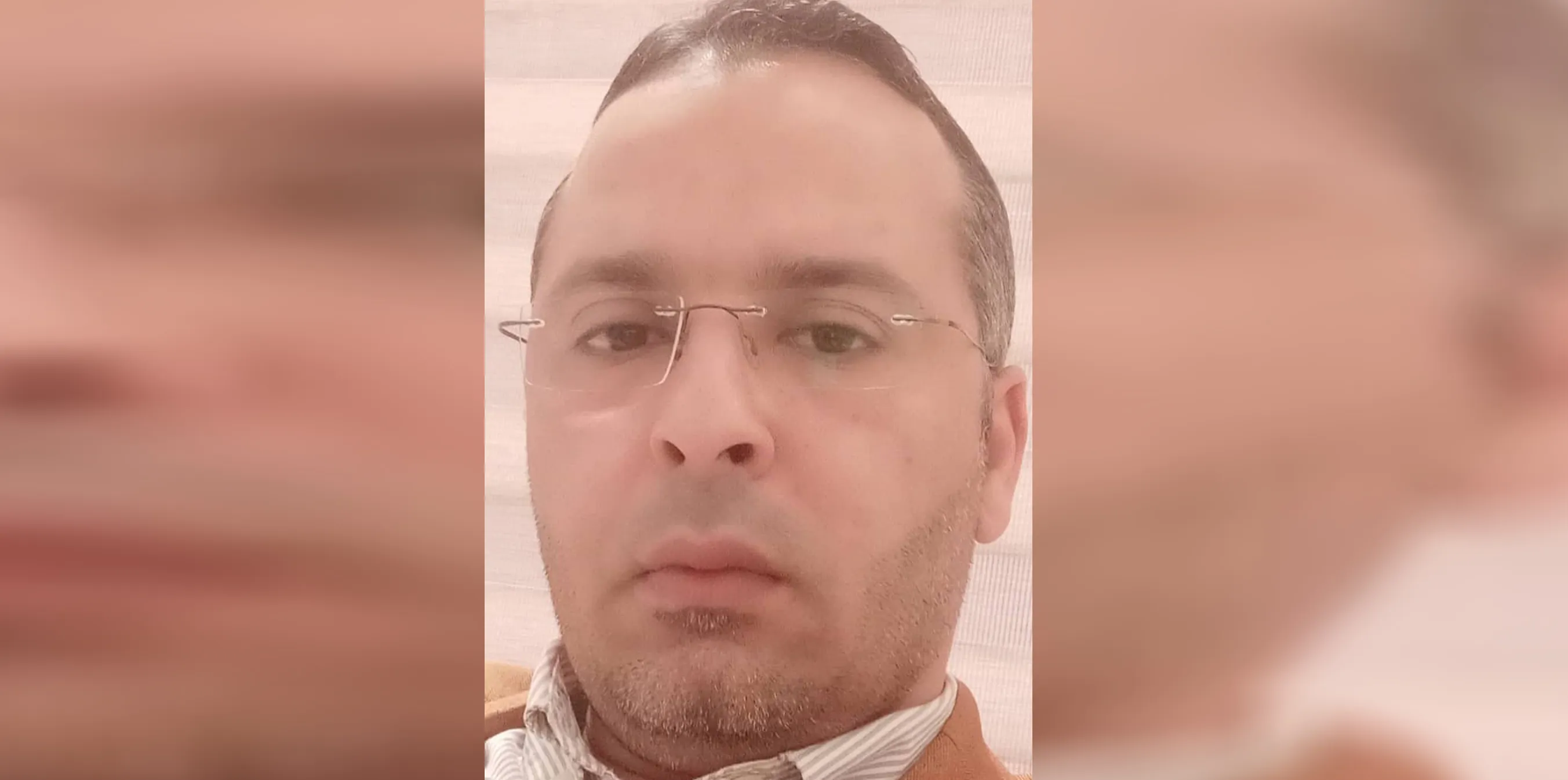 محلل ليبي: الدبيبة وباشاغا سيخسران الشارع الليبي ولن يتم تسليم السلطة