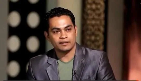 مختص في الشأن الليبي يكشف أسباب تأجيل الانتخابات