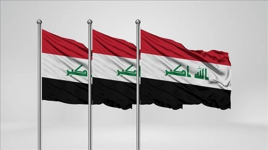 ​​​​​​​أوساط عراقية: حكومتا هولير والكاظمي جزء من الهجوم التركي على جنوب كردستان والمقاومة واجب