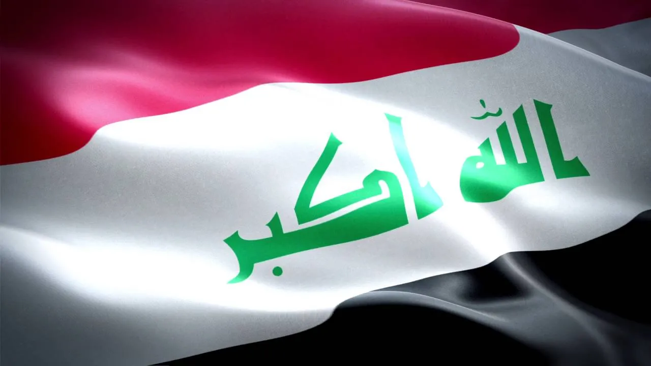 ​​​​​​​موجة استنكار وغضب في العراق حيال هجمات الاحتلال التركي على جنوب كردستان