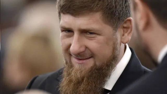 ​​​​​​​قديروف يقول إن روسيا ستسيطر اليوم على ماريوبول وبوتين يأمر الجيش بإحكام الحصار على آزوفستال