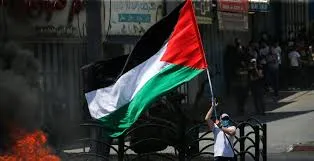مصدر في الفصائل الفلسطينية لوكالتنا: سلوك إسرائيل سيحدد شكل الميدان في الأيام المقبلة