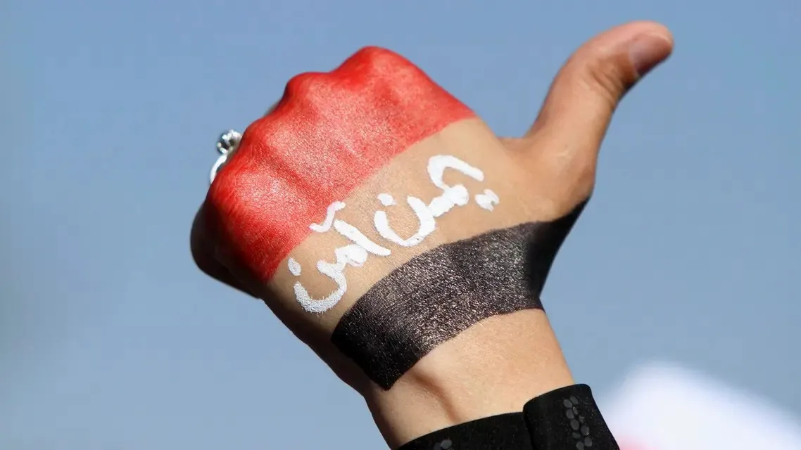 وسط غياب جماعة أنصار الله.. استئناف المرحلة الثانية من المشاورات اليمنية في الرياض