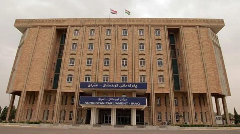 الانتخابات البرلمانية في جنوب كردستان تقترب وPDK يصر على الهيمنة