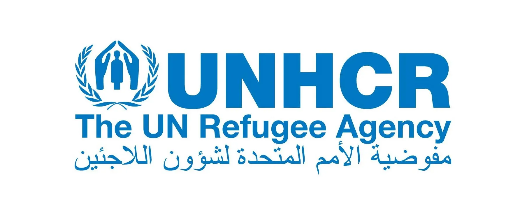 محذرة من زيادة النزوح.. المفوضية السامية تؤكد غرق وفقدان 3000 شخص خلال عام