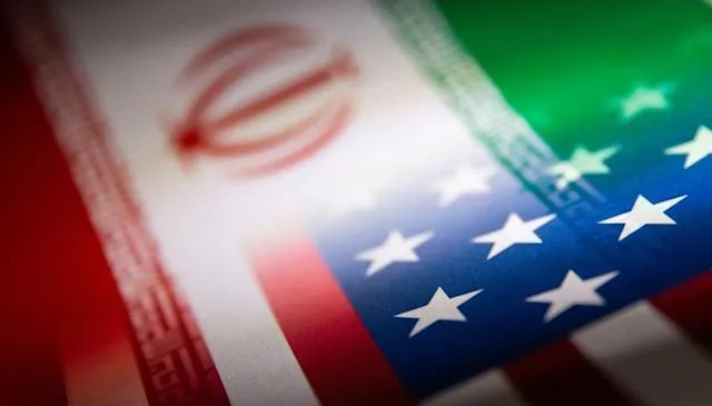 طهران لواشنطن: أنتم تتحملون مسؤولية وقف المحادثات النووية