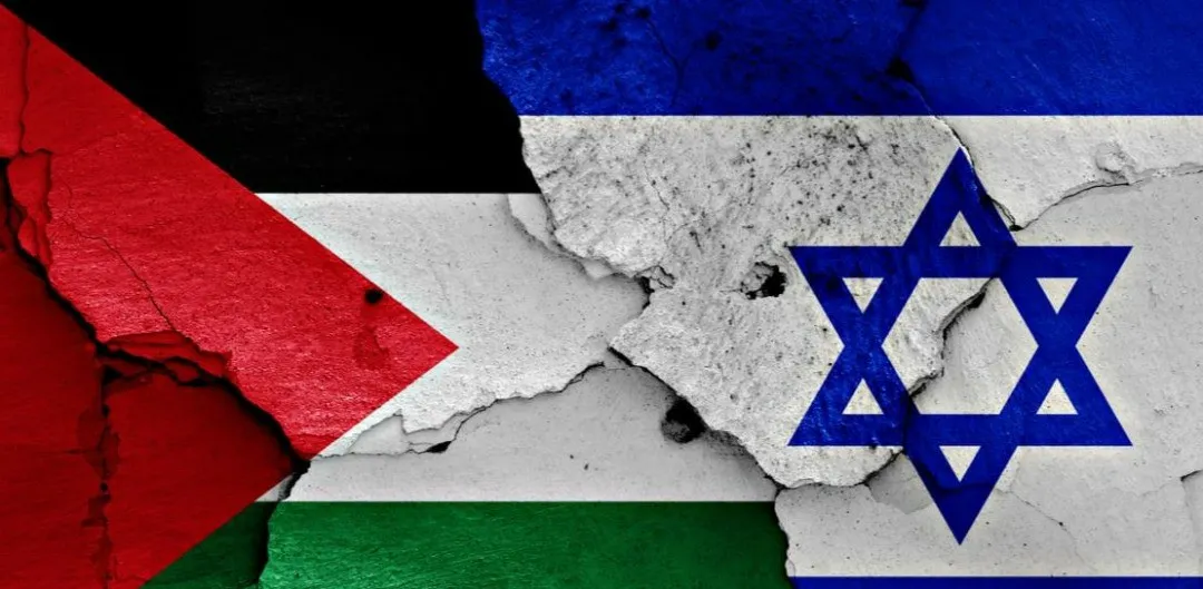 ​​​​​​​صحيفة: إسرائيل ترفض اقتراحًا أميركيًا بشأن عقد اجتماع بين مسؤولين إسرائيليين وفلسطينيين