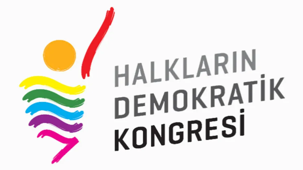 مؤتمر الشعوب الديمقراطي: النظام التركي يسعى إلى مواصلة سلطته ووجوده من خلال الحرب