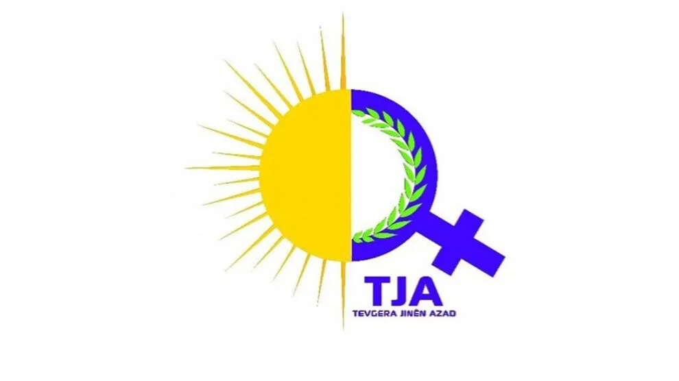 TJA: العزلة المفروضة على القائد عزلة على المرأة والشعب بأسره