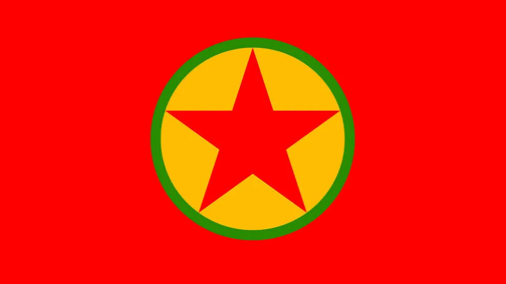 PKK: سنصعد وتيرة المقاومة ضد الاحتلال الفاشي في ساحات الأول من أيار